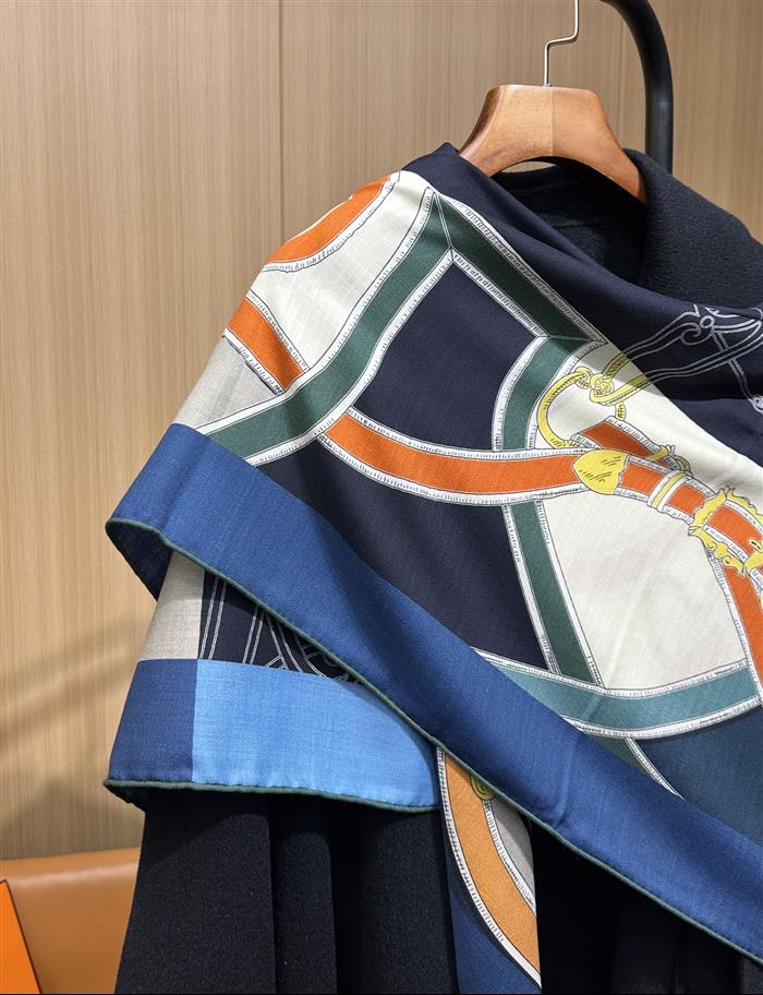 2026117185128910 140